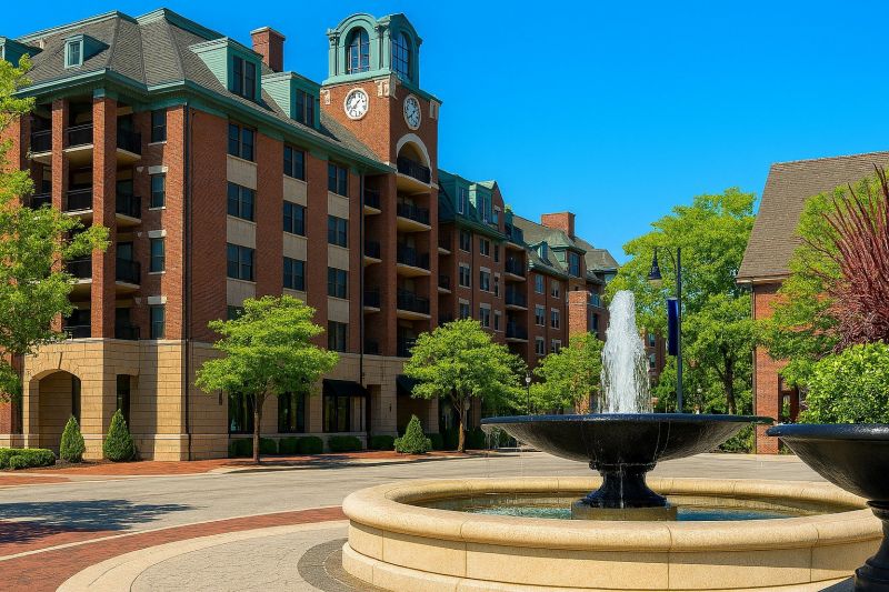 Best Bathroom Remodeling pros in Mount Clemens, MI