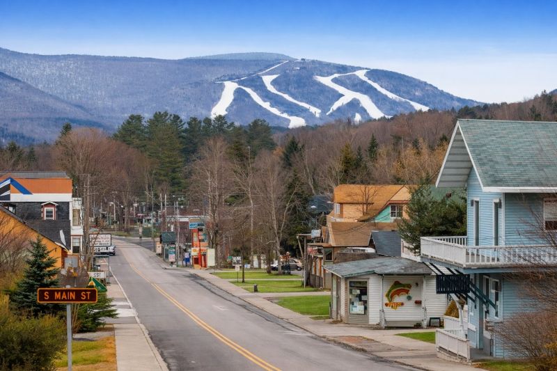 Best Bathroom Remodeling pros in Commerce Township, MI