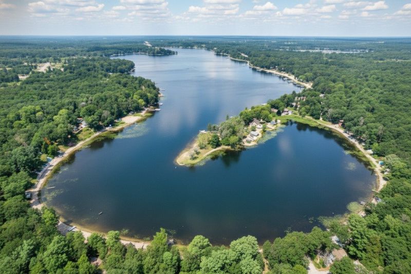 Best Bathroom Remodeling pros in Troy, MI