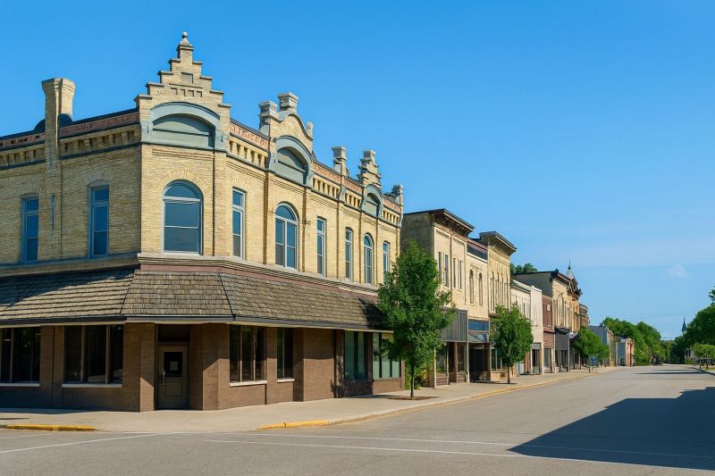 Best Bathroom Remodeling pros in Plymouth, MI