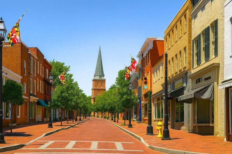 Best Bathroom Remodeling pros in Sterling Heights, MI