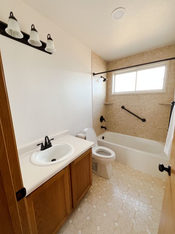Top Bathroom Remodeling Companies in Macomb, MI
